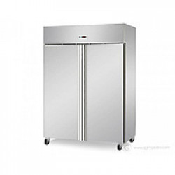 Шкаф морозильный GGM TS1400