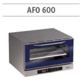 Конвекционная печь Whirpool AFO 600