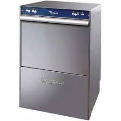 Фронтальная посудомоечная машина WHIRLPOOL EDM 5 DU (аналог ADN409)