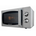 Микроволновая печь Airhot WP 900
