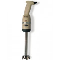 Миксер погружной Fama FM250VVC200 Combi