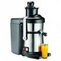 Соковыжималка профессиональная FROSTY JC-900
