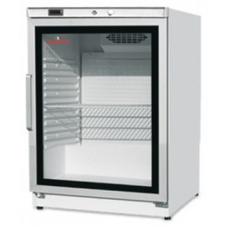Холодильный шкаф FROSTY TR 20G