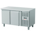 Стол морозильный FROSTY THP 2100BT