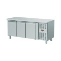 Стол морозильный FROSTY THP 3100BT
