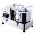 Куттер профессиональный FROSTY HR-9