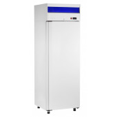Шкаф холодильный ABAT ШХн-0,7 краш