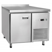 Стол холодильный ABAT СХС-70