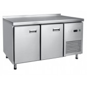 Стол холодильный ABAT СХС-70-011