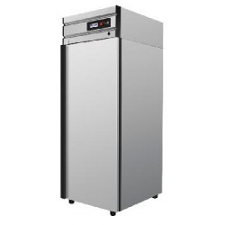 Шкаф холодильный Angelo Po VE70