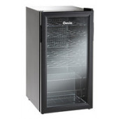 Шкаф холодильный для вина Bartscher 700082G