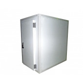 Холодильная камера (без холодильного агрегата) МХМ КХ-2,94