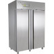 Шкаф холодильно-морозильный Desmon GMB14