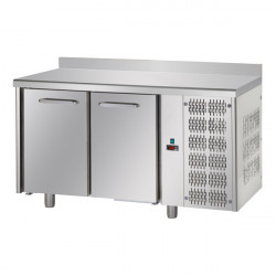 Стол холодильный Tecnodom (DGD) TF02EKOGNSXGRA