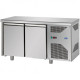 Стол холодильный Tecnodom (DGD) TF02MIDGN