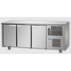 Стол холодильный Tecnodom (DGD) TF03MID60
