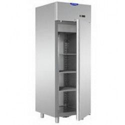 Шкаф холодильный Tecnodom (DGD) A207EKOMTNFH
