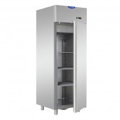 Шкаф холодильный Tecnodom (DGD) AF07ISOMTN