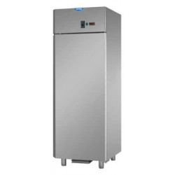 Шкаф холодильный Tecnodom (DGD) AF07ISOMTNFH