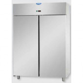 Шкаф холодильный Tecnodom (DGD) AF14ISOMTNFH