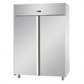 Шкаф холодильный Tecnodom (DGD) AF14ISOMTN + SER14