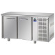 Стол холодильный Tecnodom (DGD) TF 02 MID 60