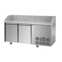 Стол холодильный Tecnodom (DGD) для пиццы PZ 02 EKO С3