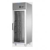 Шкаф холодильный Tecnodom (DGD) AF07MIDMTNPV