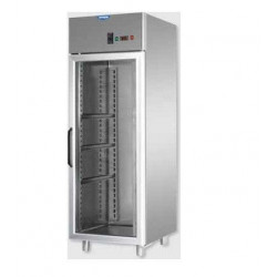 Шкаф холодильный Tecnodom (DGD) AF07MIDMTNPV