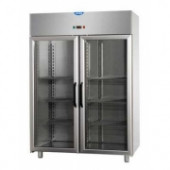 Шкаф холодильный Tecnodom (DGD) AF12EKOMTNPV