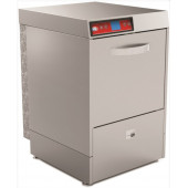 Фронтальная посудомоечная машина Empero EMP.500-SD с цифровым дисплеем управления