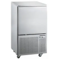 Аппарат шоковой заморозки FROSTY BCF40
