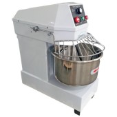Тестомес спиральный GASTROMIX HS10A Тестомес спиральный GASTROMIX HS10A