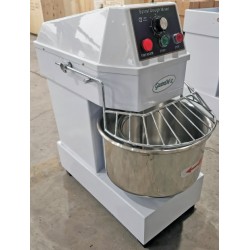 Тестомес спиральный GASTROMIX HS20A Тестомес спиральный GASTROMIX HS20A