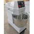 Тестомес спиральный GASTROMIX HS20A Тестомес спиральный GASTROMIX HS20A