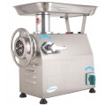 Мясорубка профессиональная GASTROMIX MG-22R C
