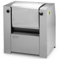Тестомес для крутого теста GASTROMIX HSH40
