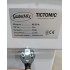 Тестомес спиральный GASTROMIX HS20A Тестомес спиральный GASTROMIX HS20A