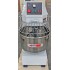 Тестомес спиральный GASTROMIX HS10A Тестомес спиральный GASTROMIX HS10A