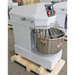 Тестомес спиральный GASTROMIX HS10A Тестомес спиральный GASTROMIX HS10A