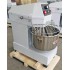 Тестомес спиральный GASTROMIX HS10A Тестомес спиральный GASTROMIX HS10A