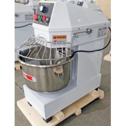Тестомес спиральный GASTROMIX HS10A Тестомес спиральный GASTROMIX HS10A