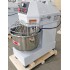 Тестомес спиральный GASTROMIX HS10A Тестомес спиральный GASTROMIX HS10A