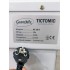 Тестомес спиральный GASTROMIX HS10A Тестомес спиральный GASTROMIX HS10A