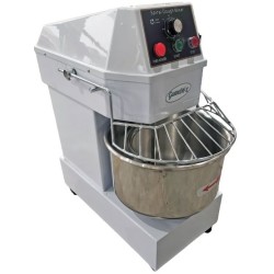 Тестомес спиральный GASTROMIX HS20A
