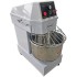 Тестомес спиральный GASTROMIX HS20A