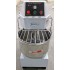 Тестомес спиральный GASTROMIX HS20A Тестомес спиральный GASTROMIX HS20A