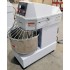 Тестомес спиральный GASTROMIX HS20A Тестомес спиральный GASTROMIX HS20A