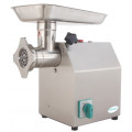 Мясорубка профессиональная GASTROMIX MG-12SS C