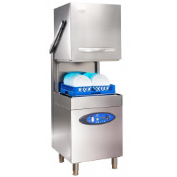Посудомоечная машина OZTY OBM 1080 Plus